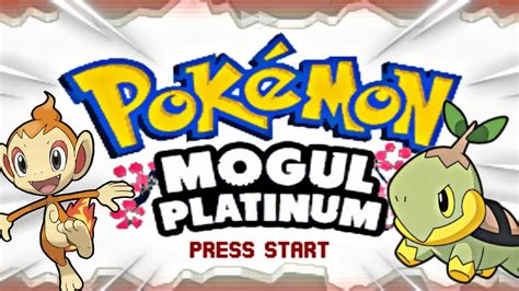 mogul emerald pokemon|pokemon mogul platinum.